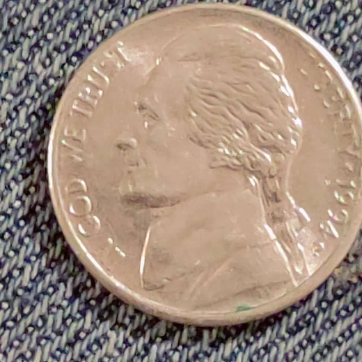 1994-P-Nickel-Double-Diverse-Reverse-Possibly